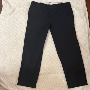 Men’s Dickies Work Pants